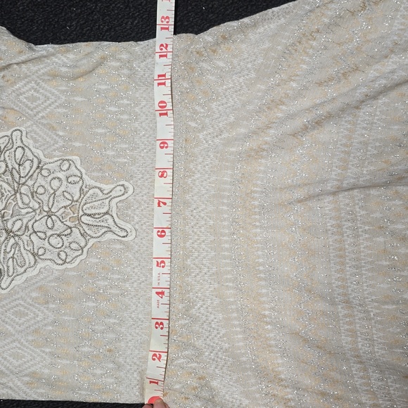 Free People dress - Picture 12 of 14